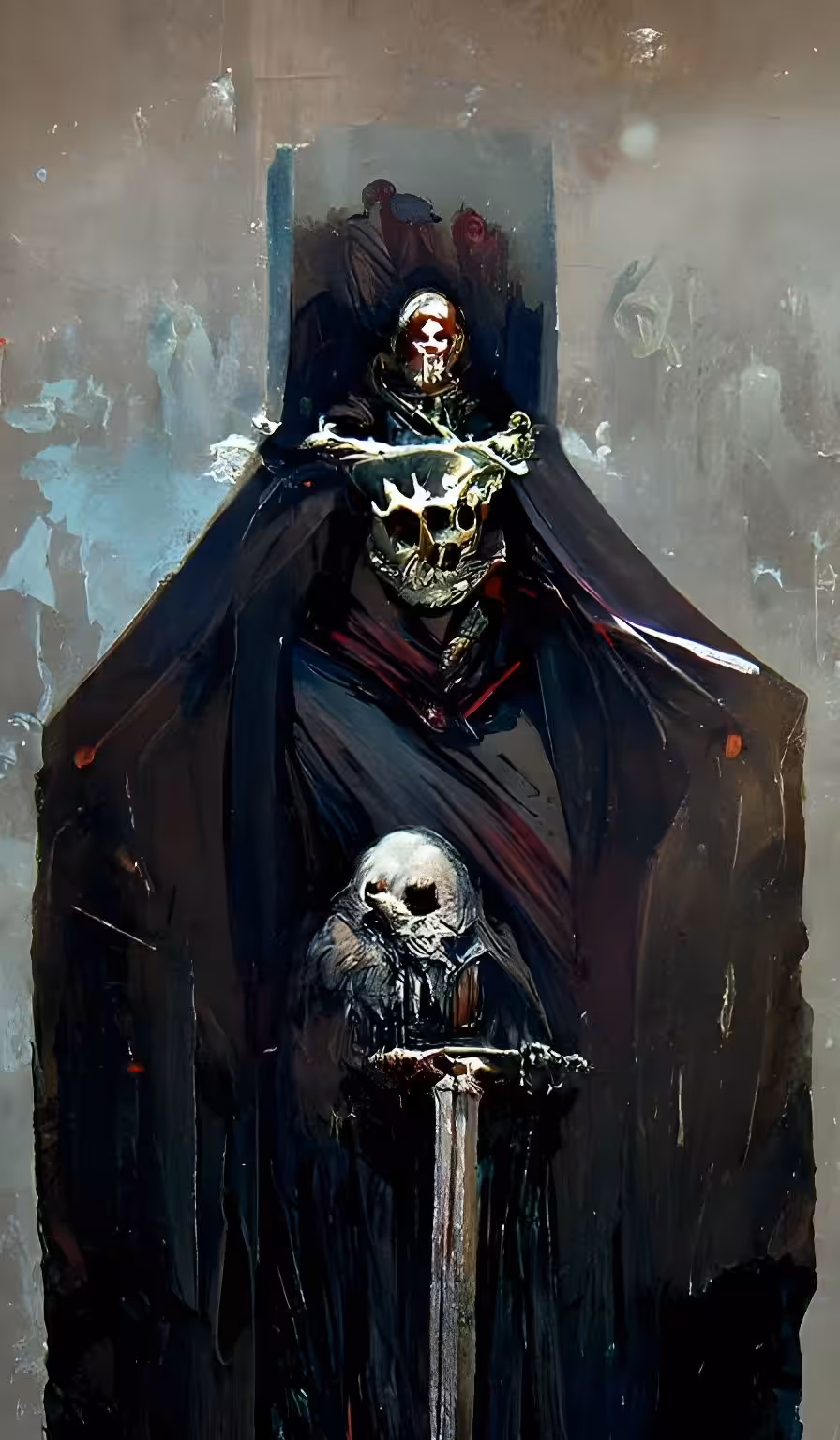 Azrael