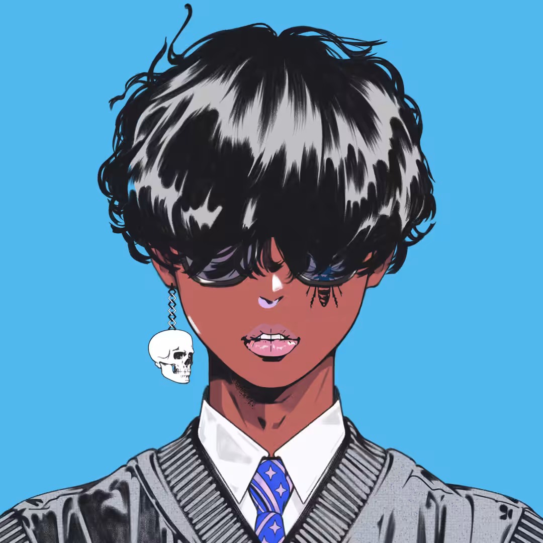 EBISU #1117