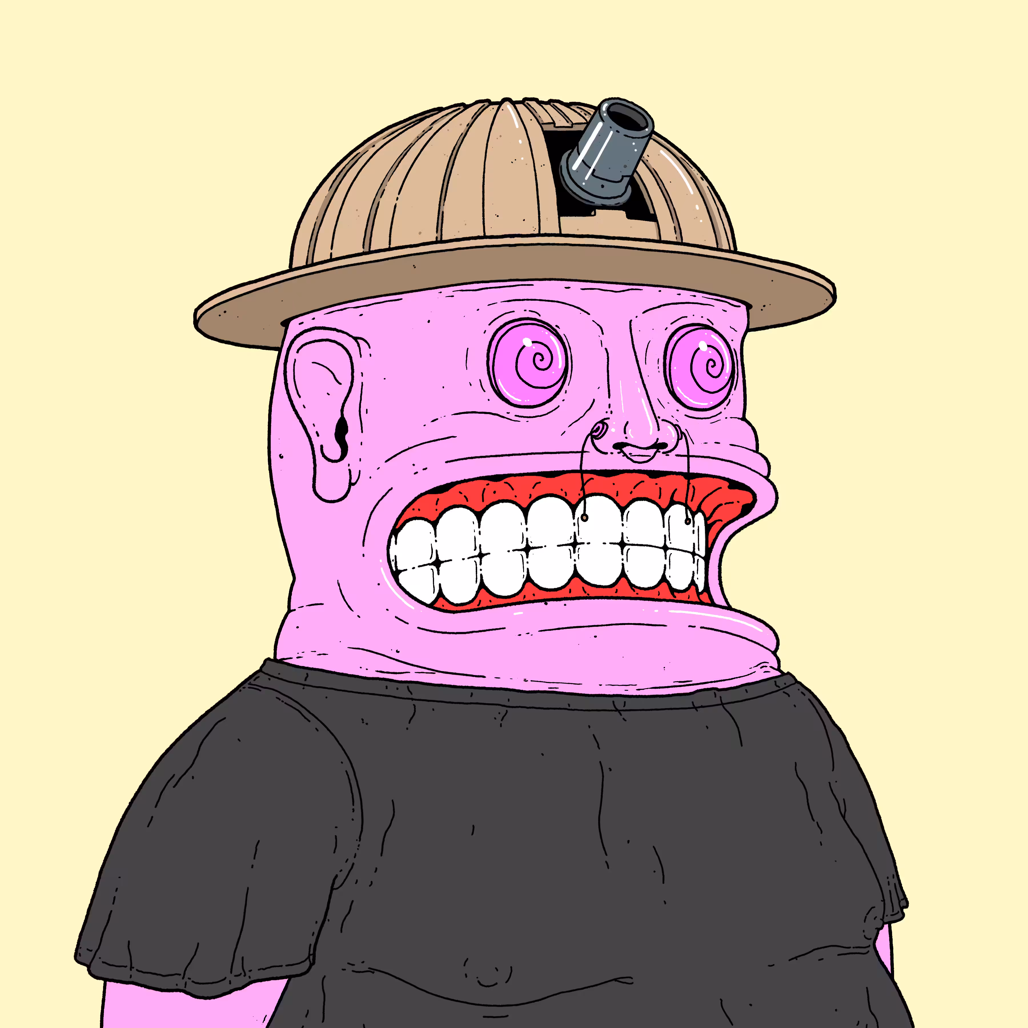 #390