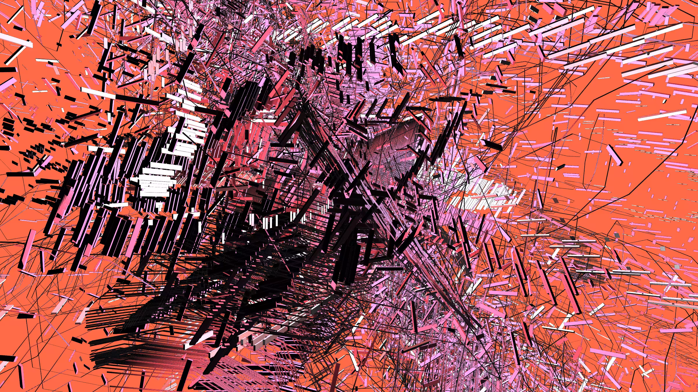 Augmented Sequence #116