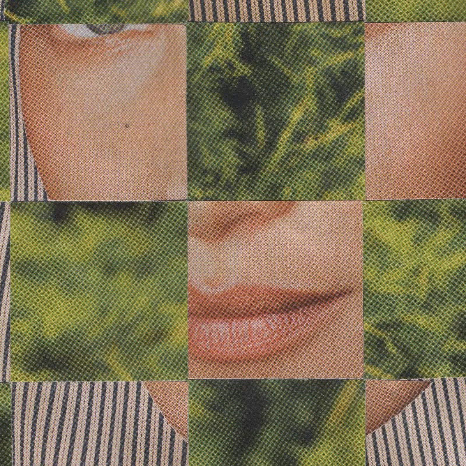 1mouth analog #97