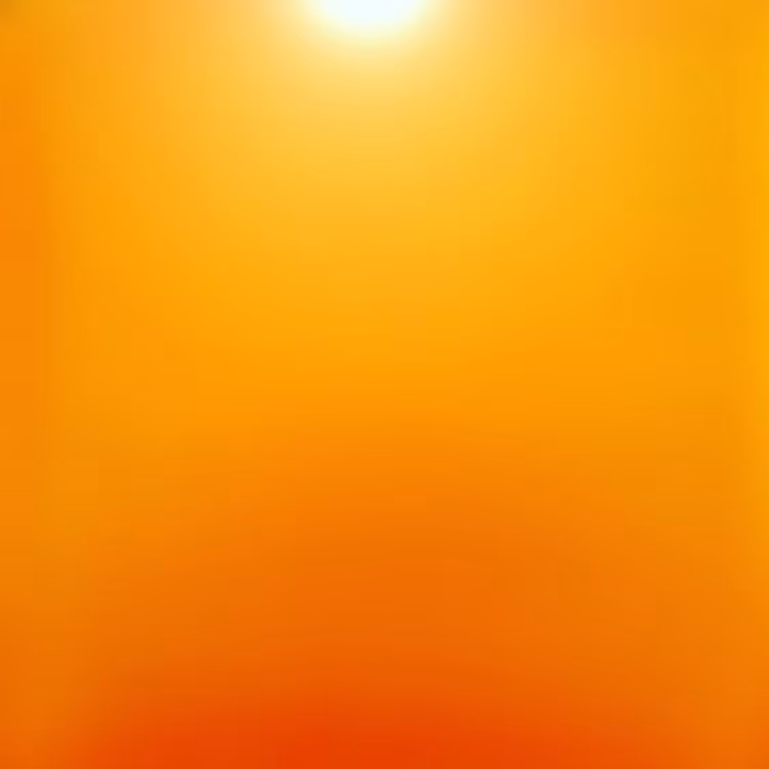 Autochroma #020