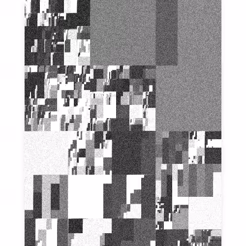 Adventures In One Octave #39