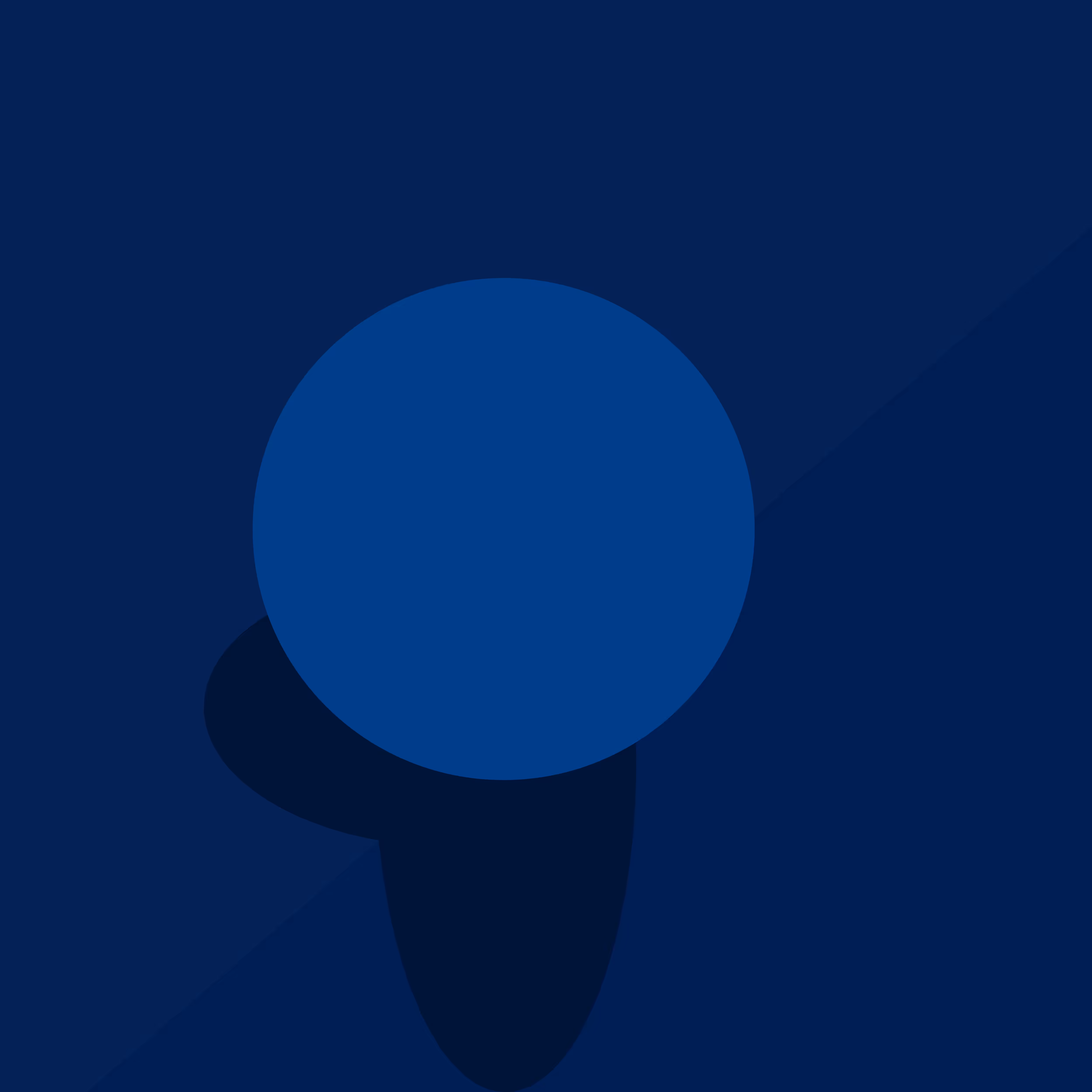 Be navy
