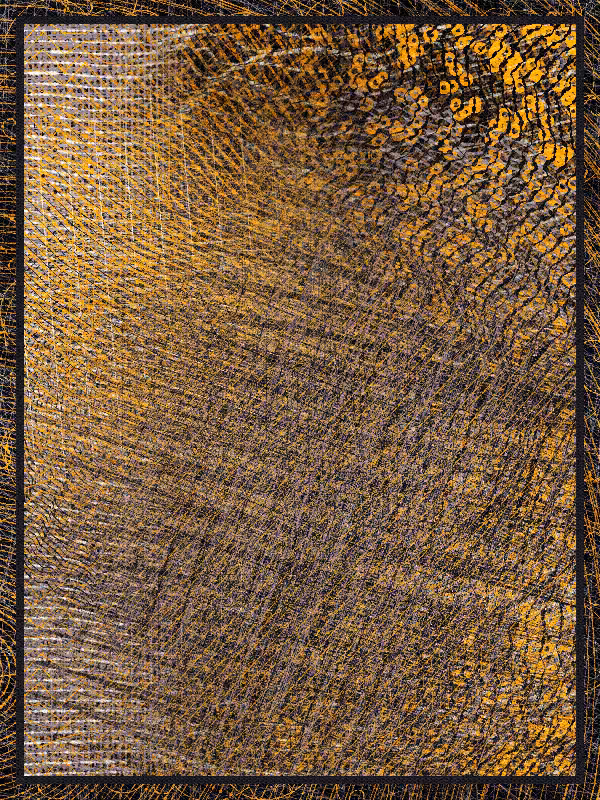 Textura #48