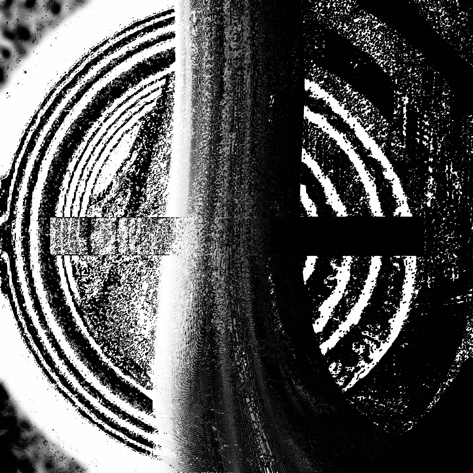 [N o U] - 000005