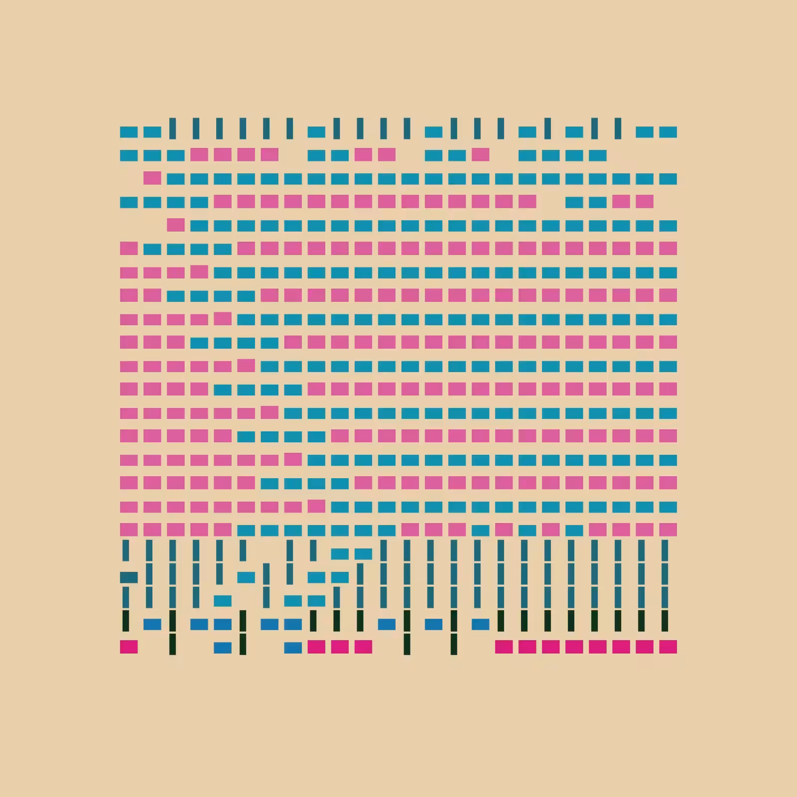 Automata 050225