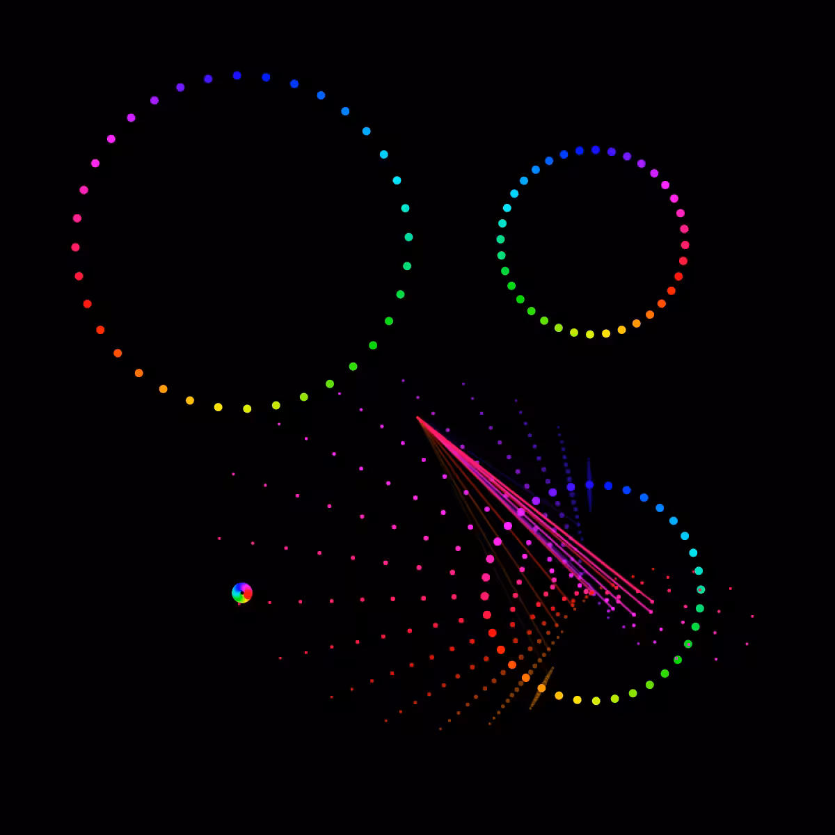 Rainbow_Glitch~@4 #7