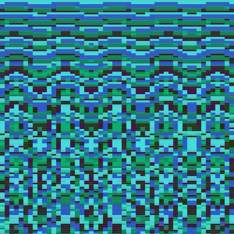 groroth v0.2 #18
