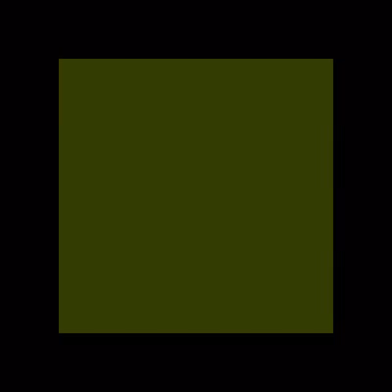 CryptoPixels #456