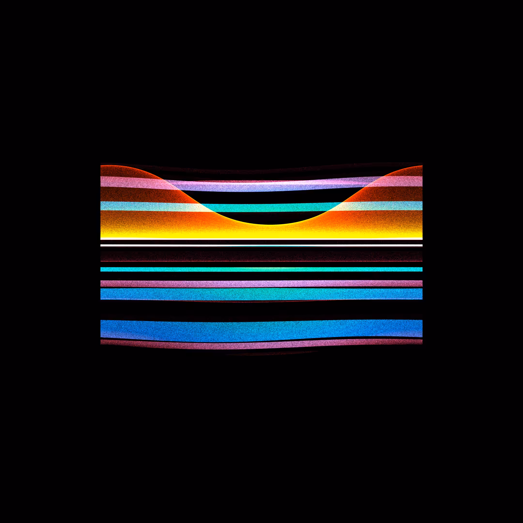 Horizon Plus Ultra (4409631-gmNDkhJQ)