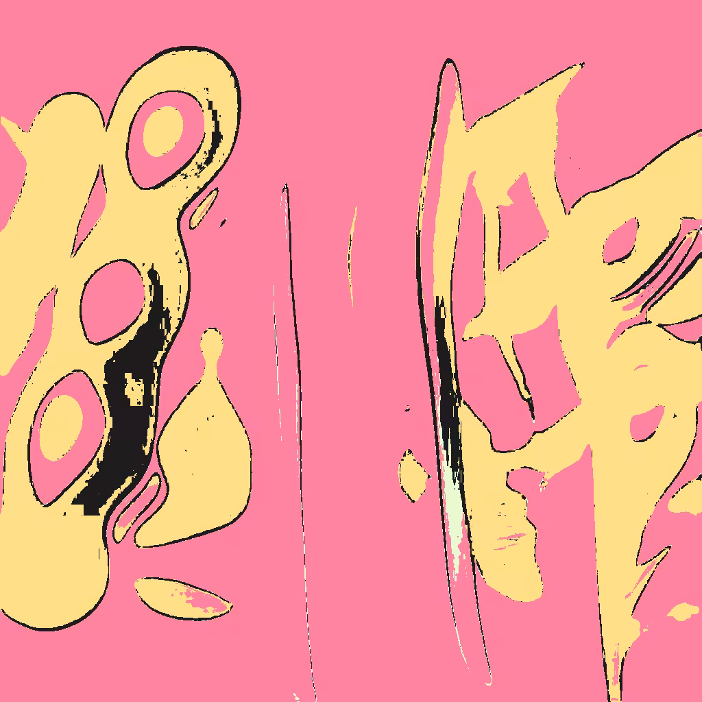 Confluence #80