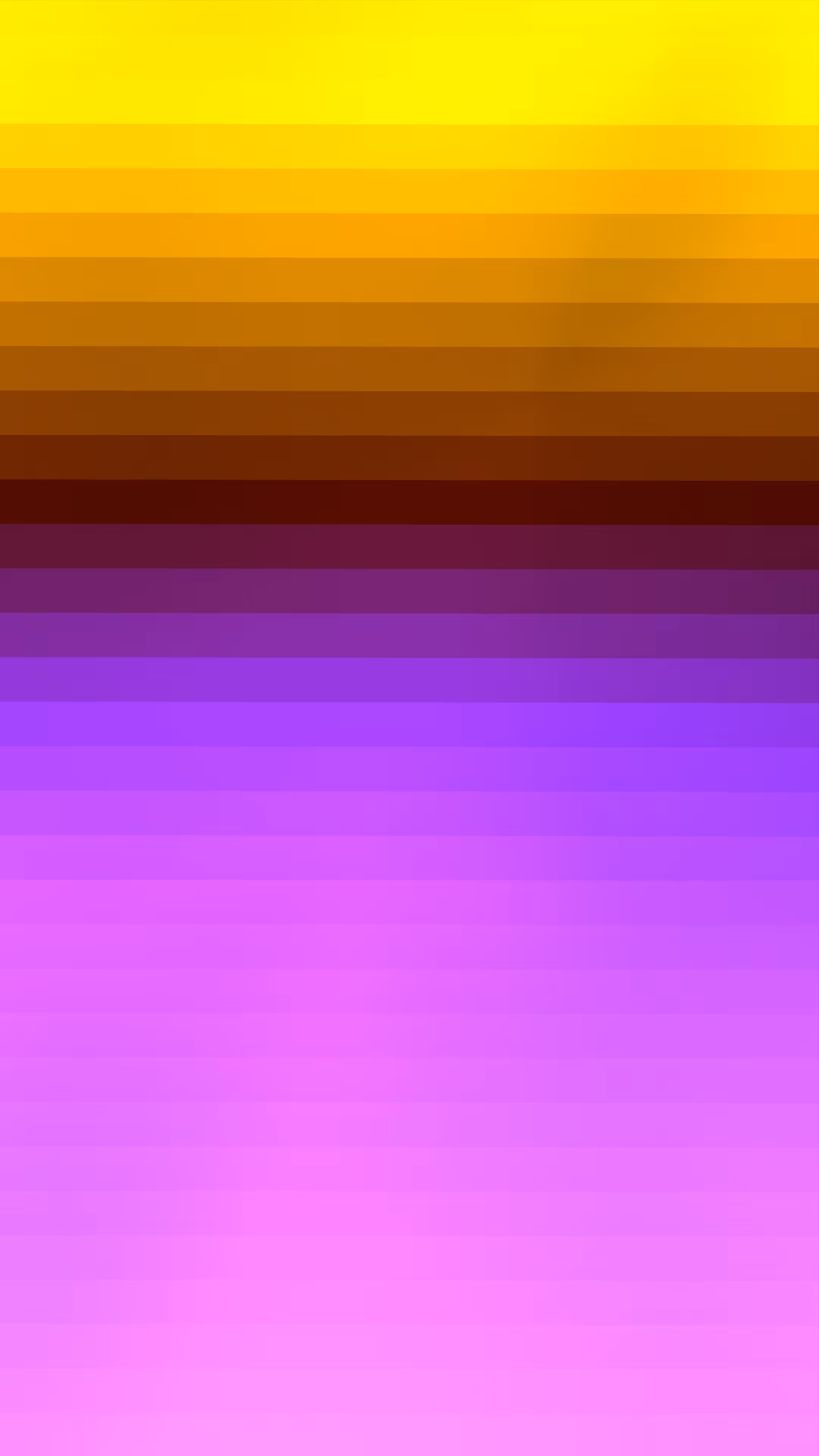 GS043