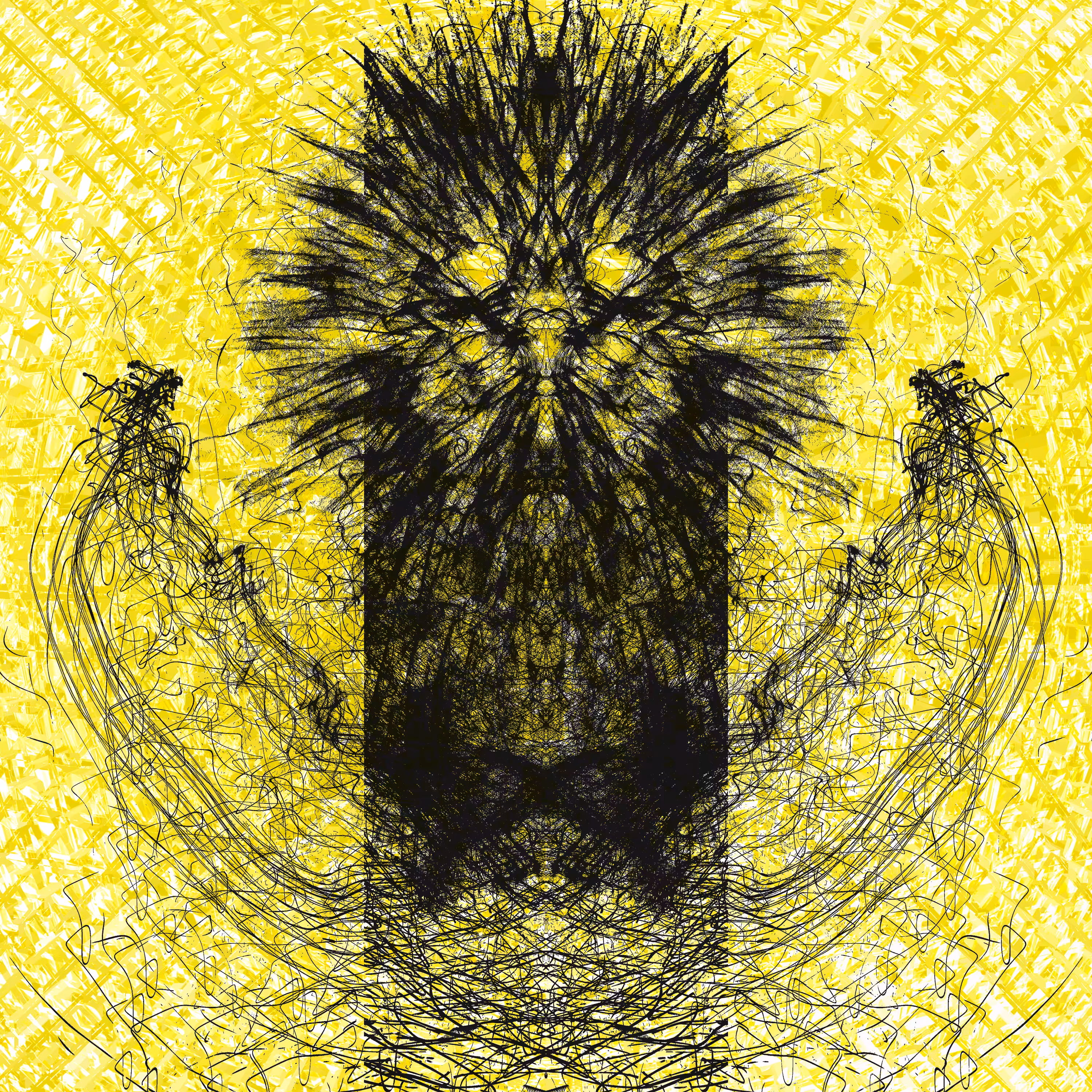 Dandelion