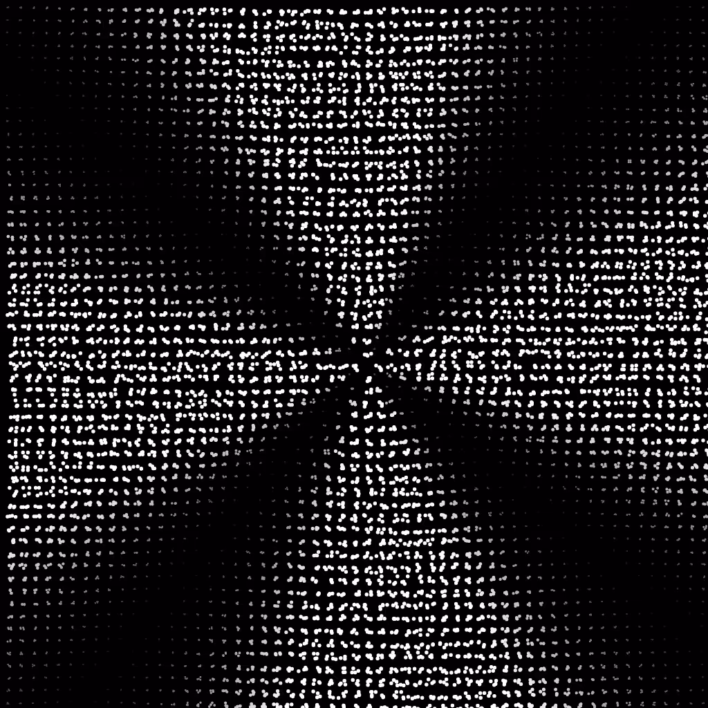 Resonance #11