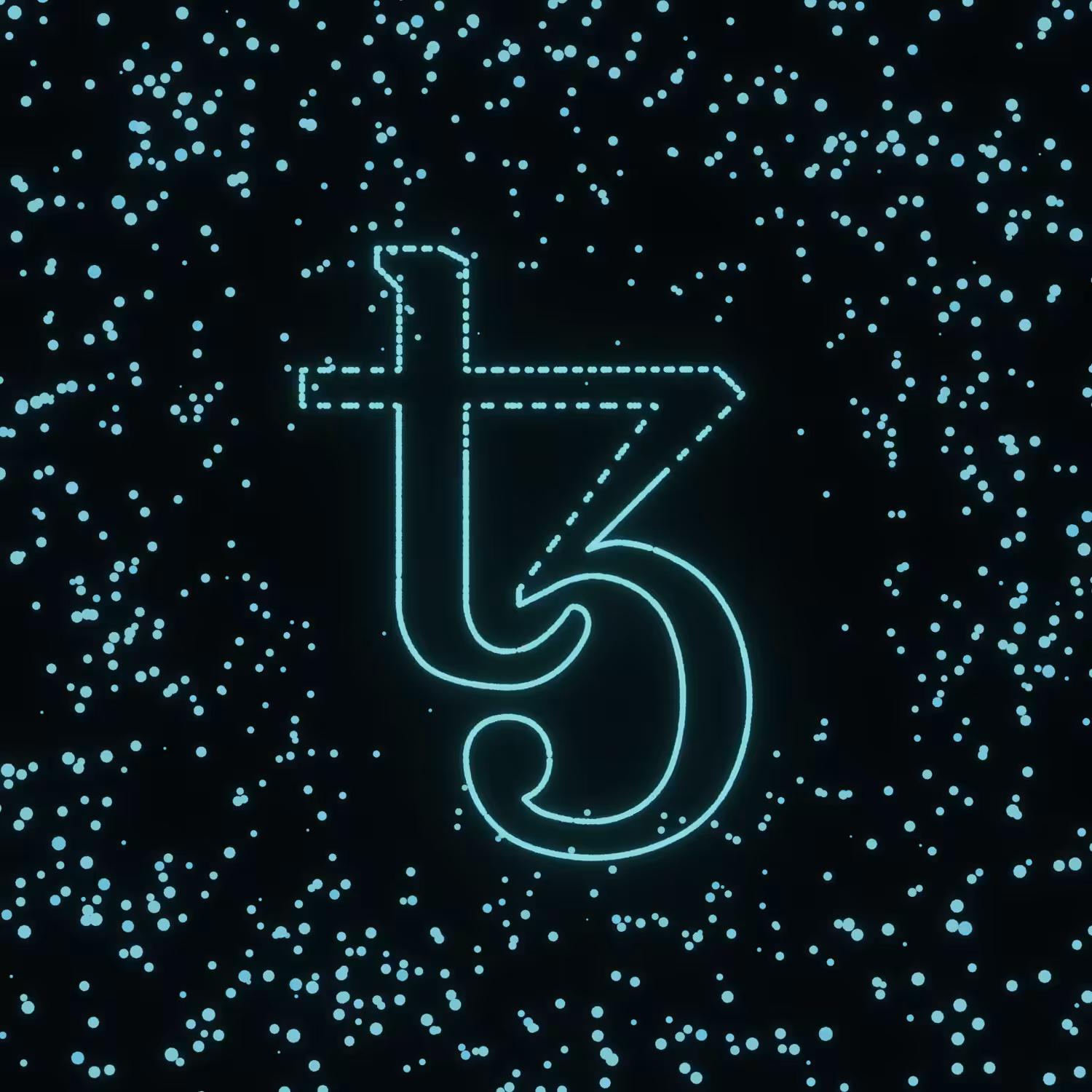 Tezos