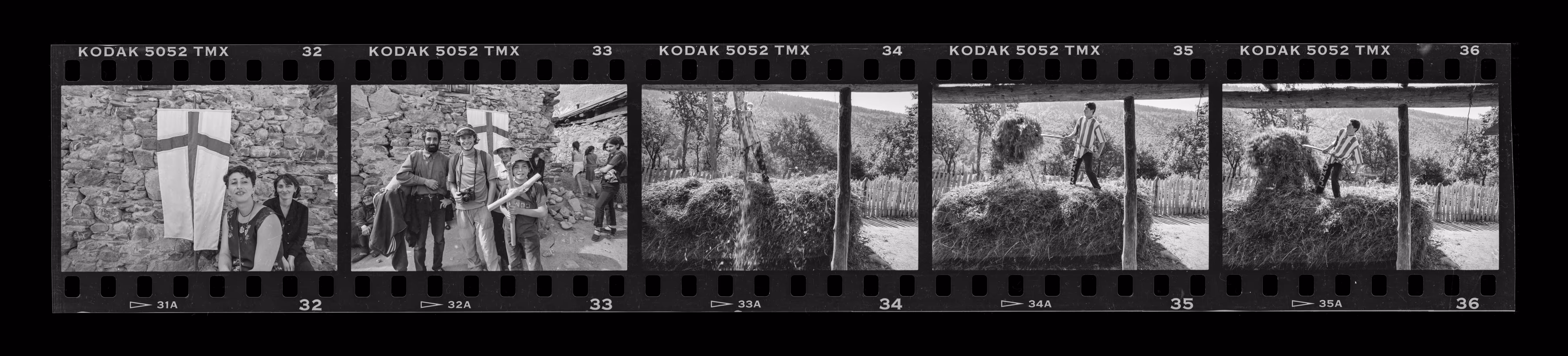 First Film - Strip 062_gx