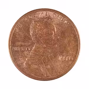 CENTS #2732