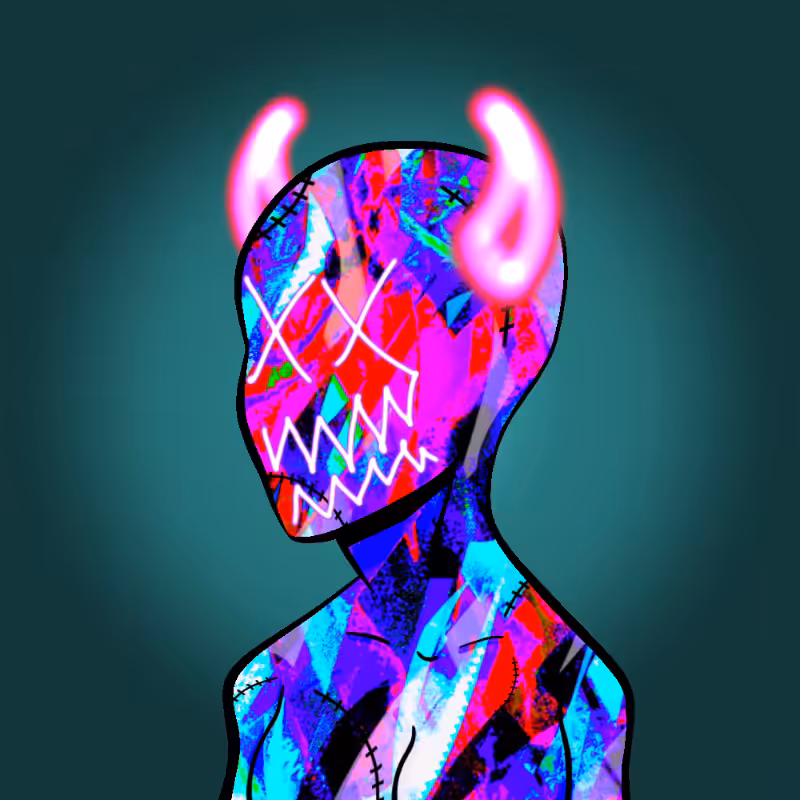 FX_D3M0NS #1314