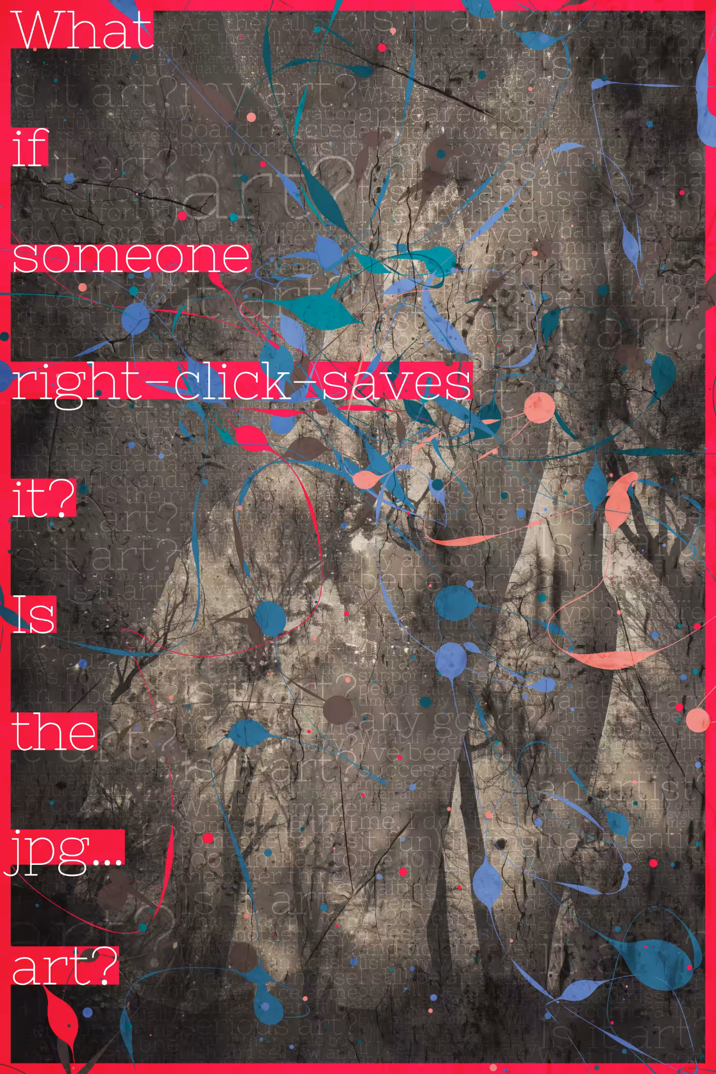 Crypto-Native: #2816
