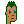 CryptoPunks #1026
