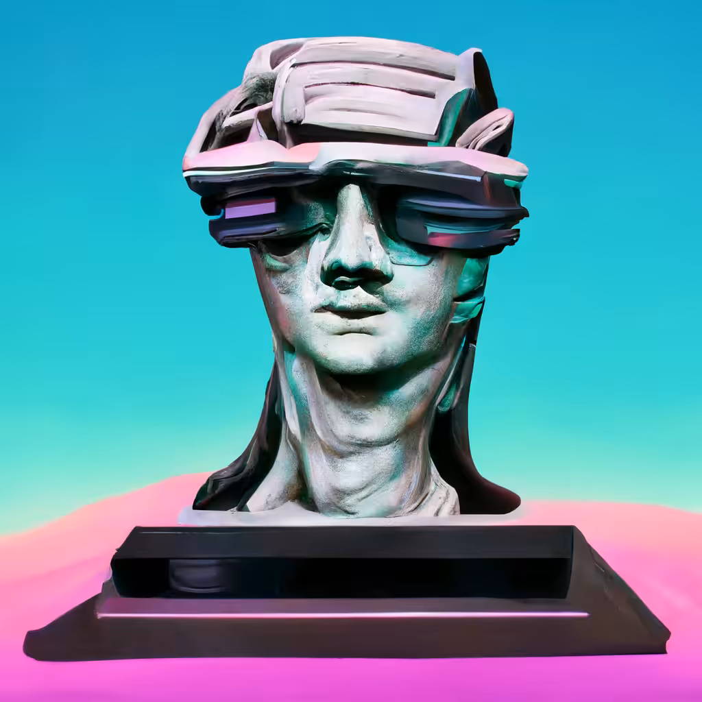 Desktop Statue Systems Limited: DESKTOP STATUE SYSTEMS LIMITED #208
