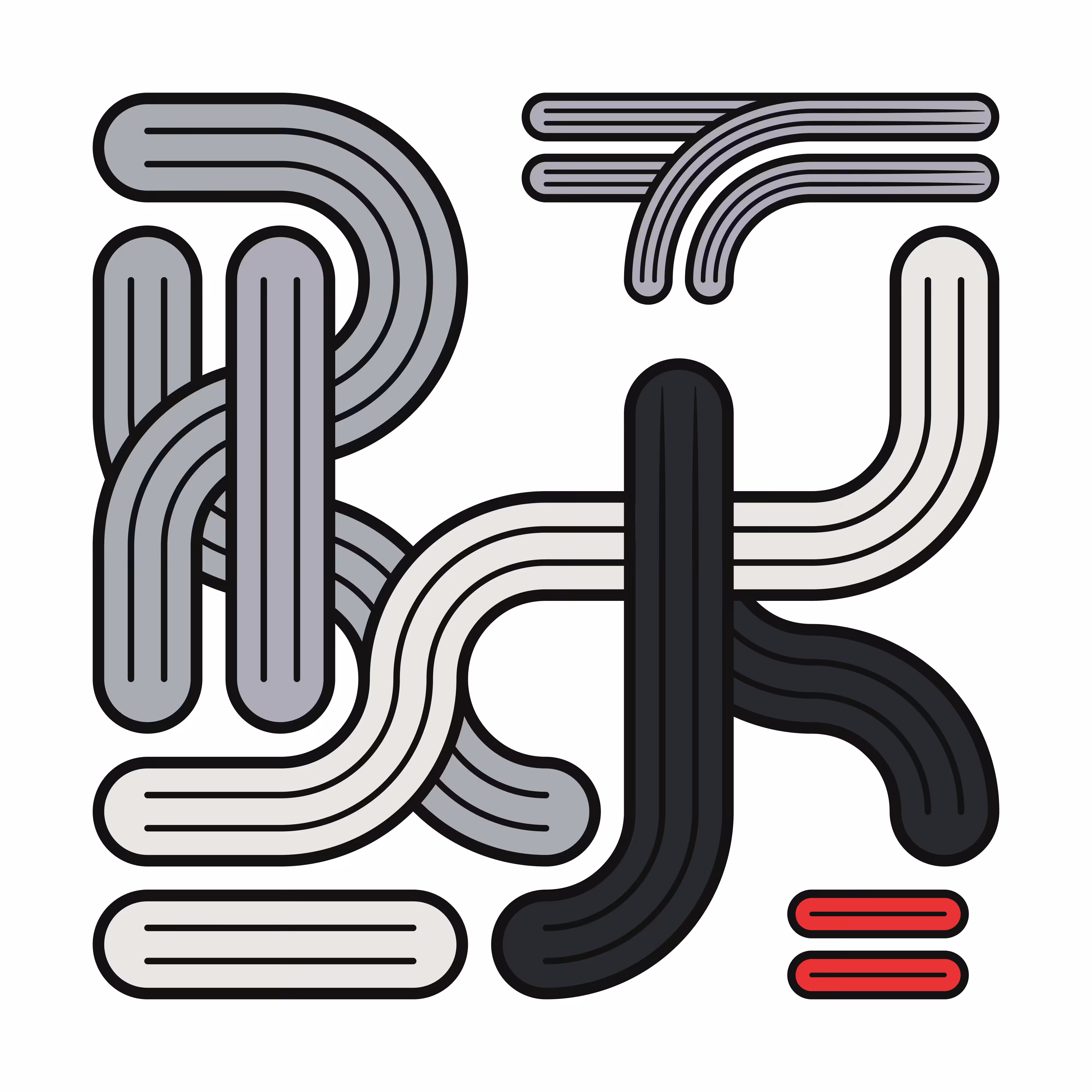 Threads #339