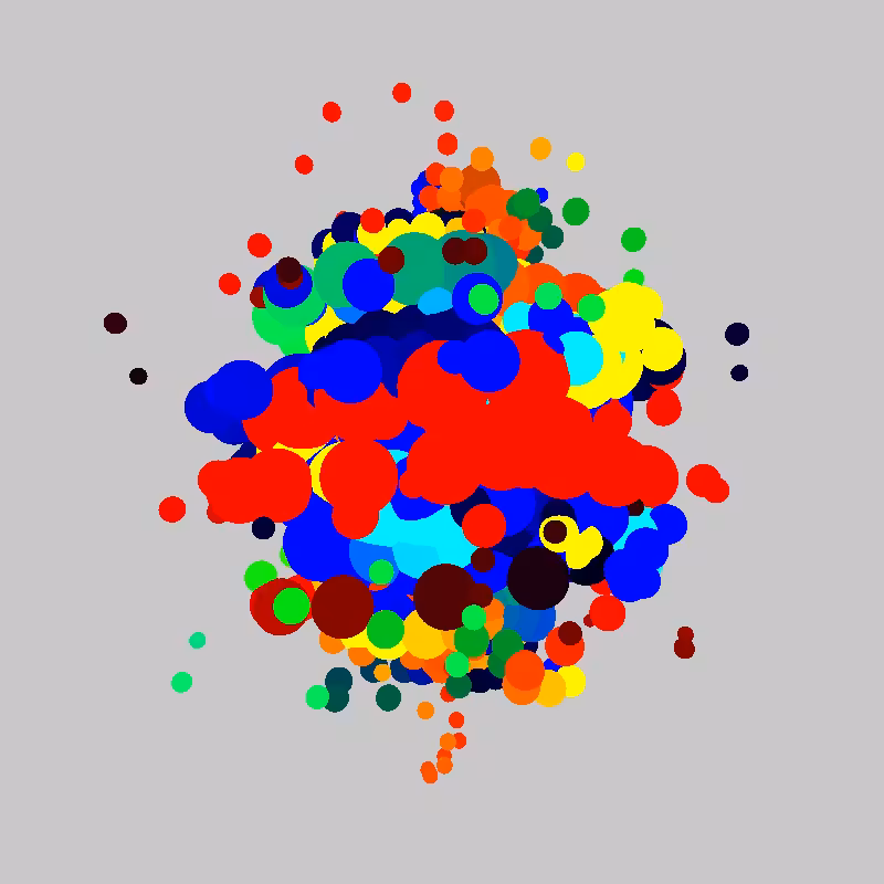 molecular.js #48