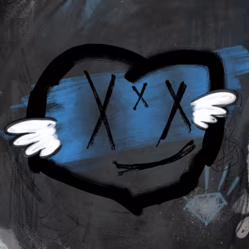 Emote #0433
