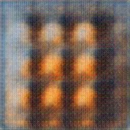 121