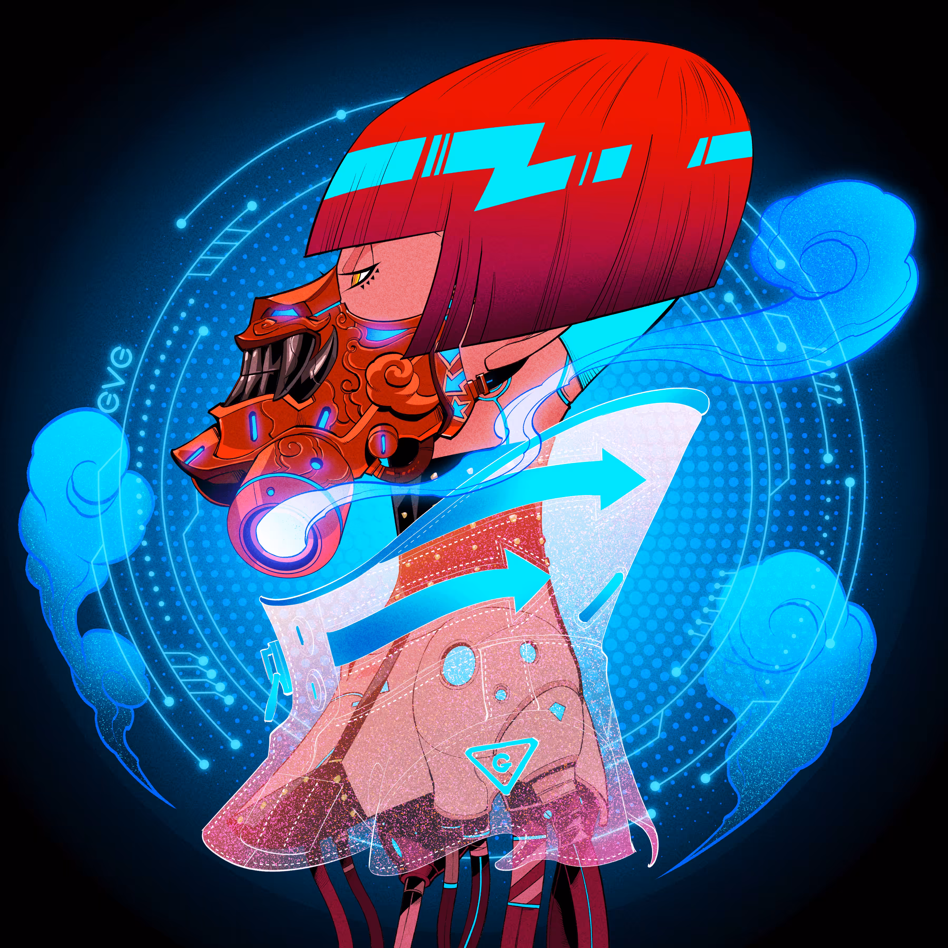 EVE_typeA_016