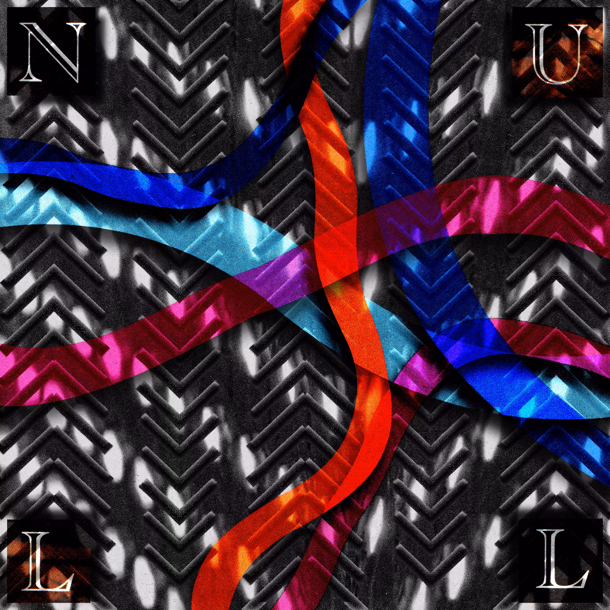 N-U-L-L