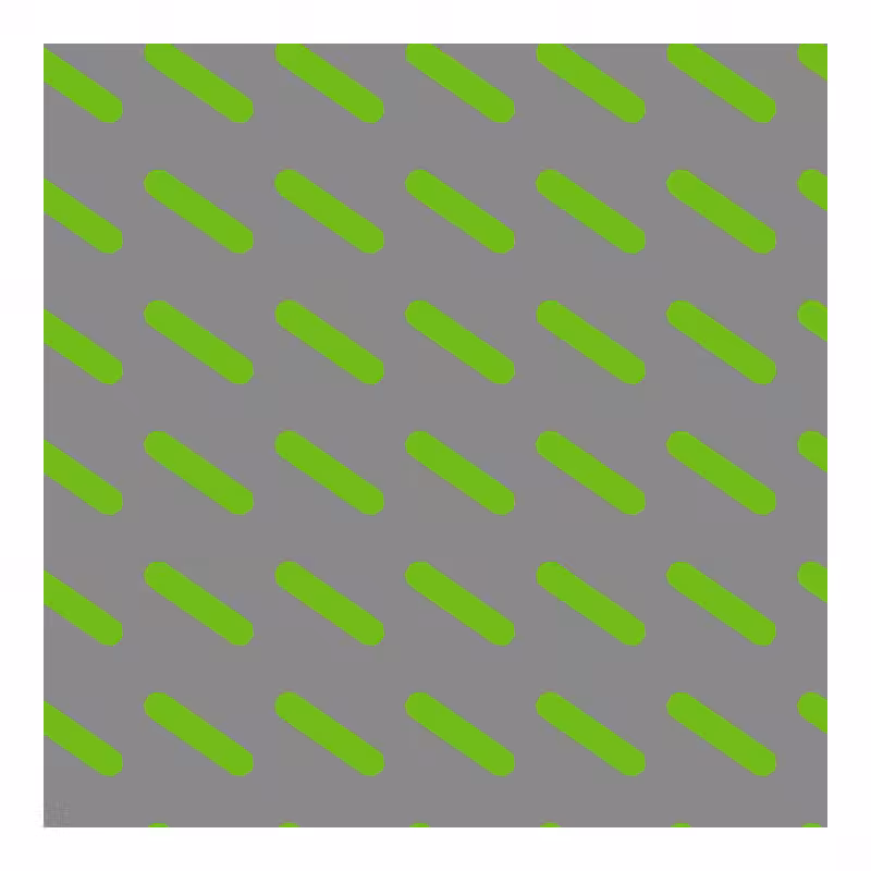 FLATWORLD #64