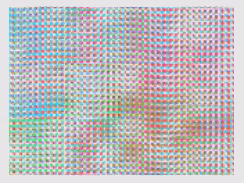 Color Function #1901