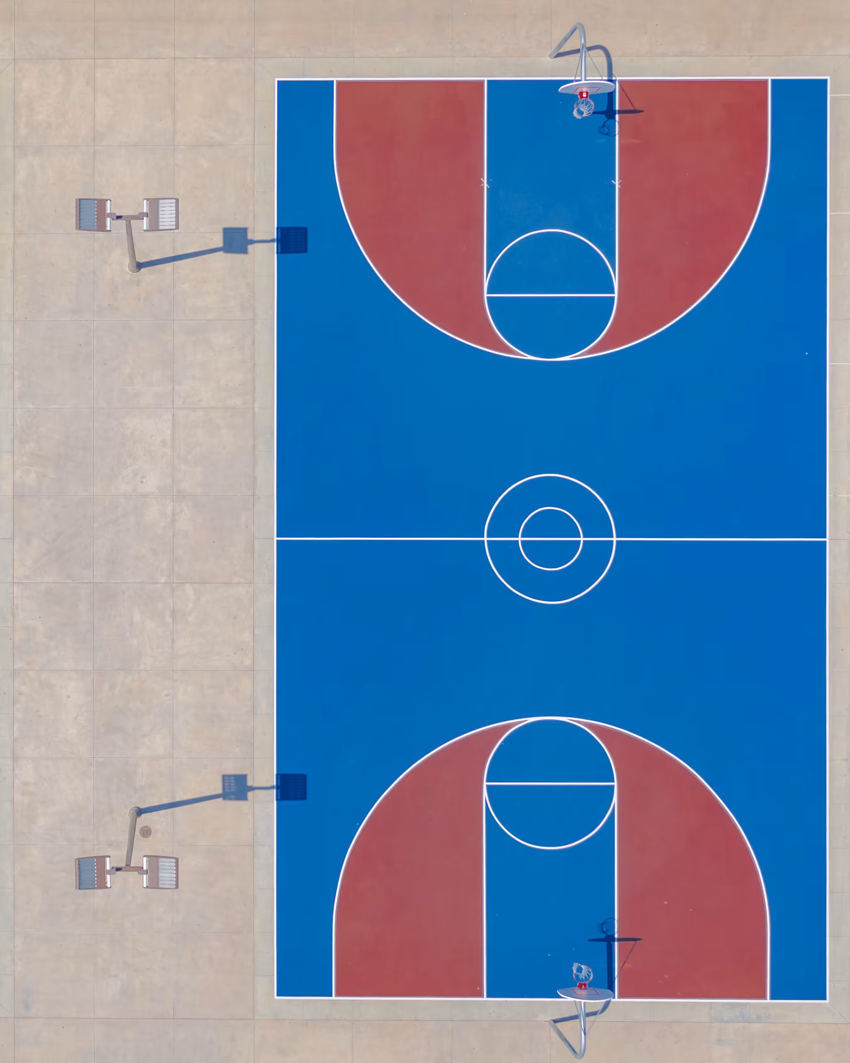 NBA Jam