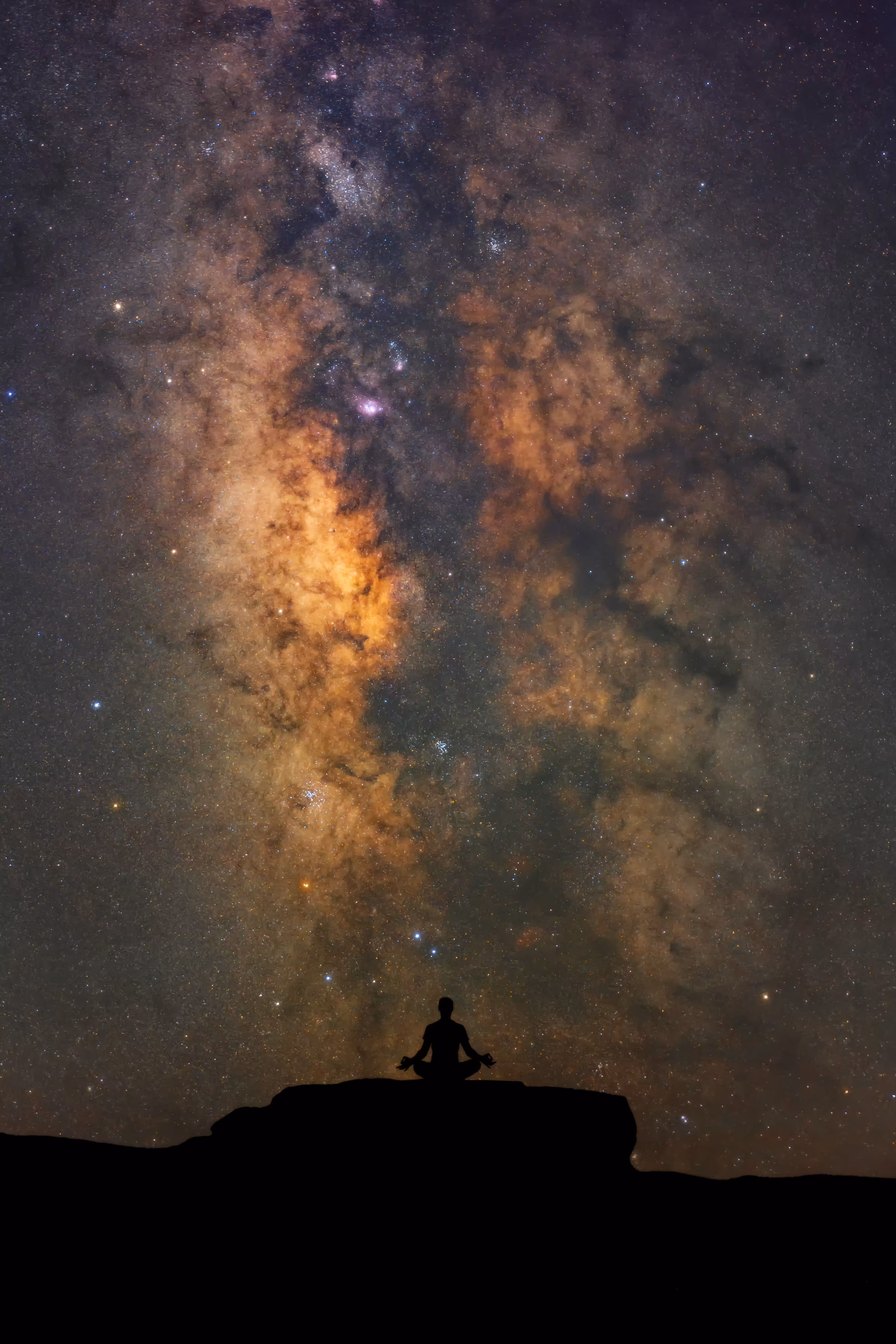 Star Zen