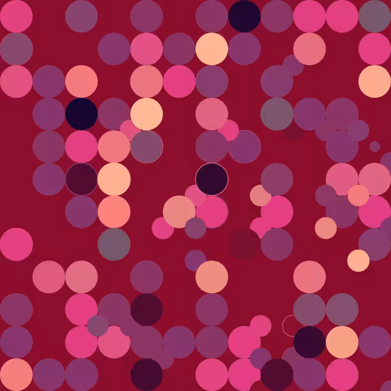 circolution #84