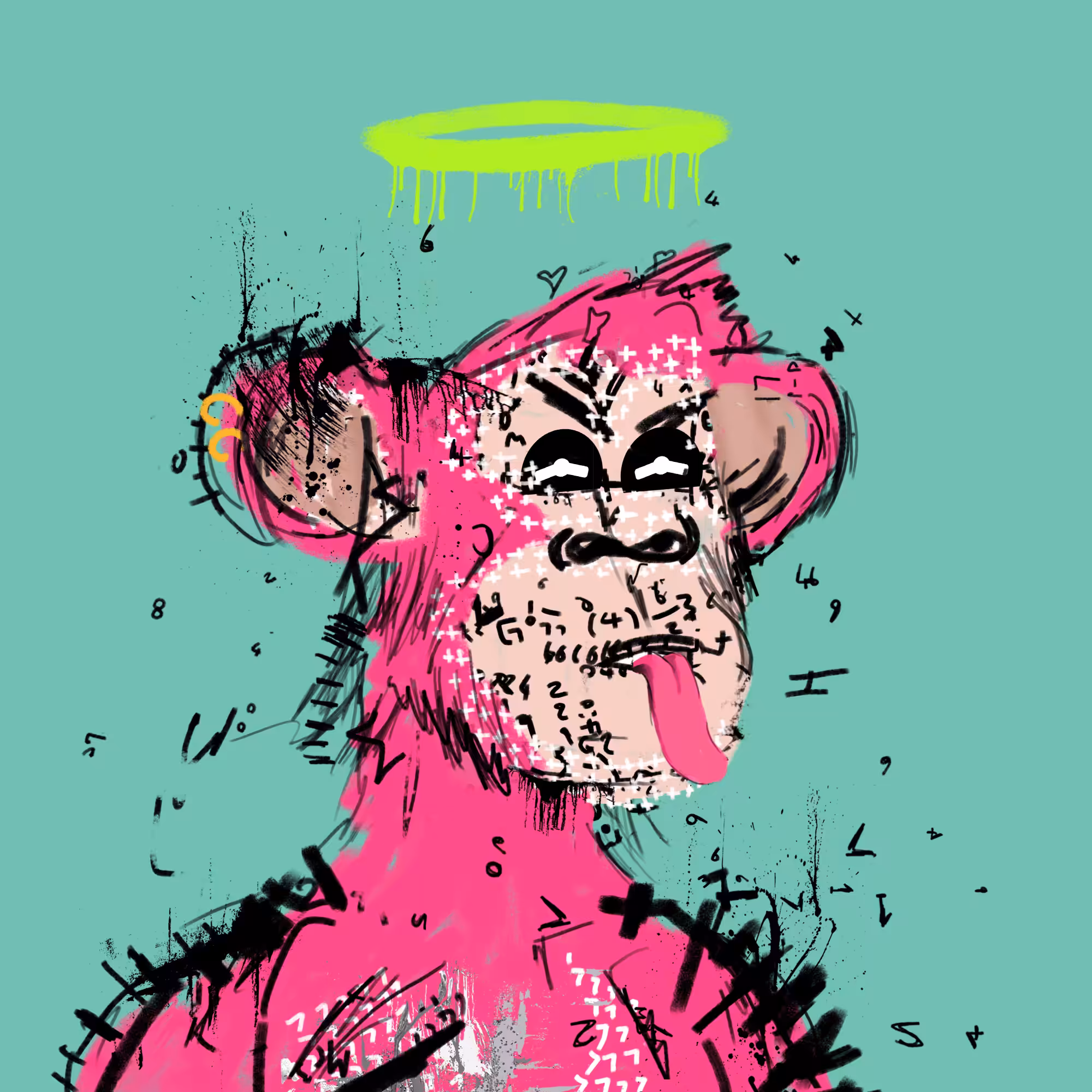 #251
