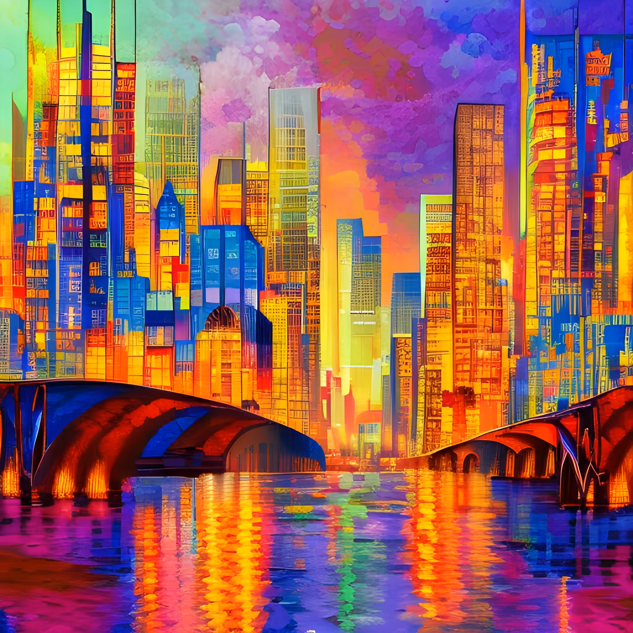 digitalDreamscapes 47