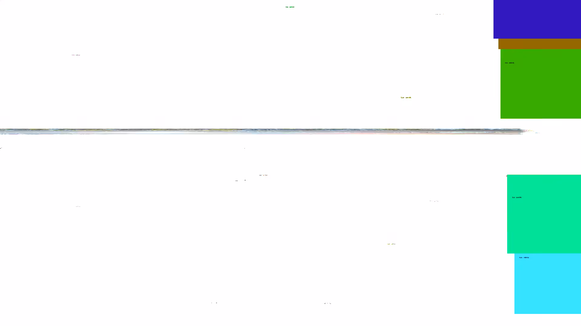 go