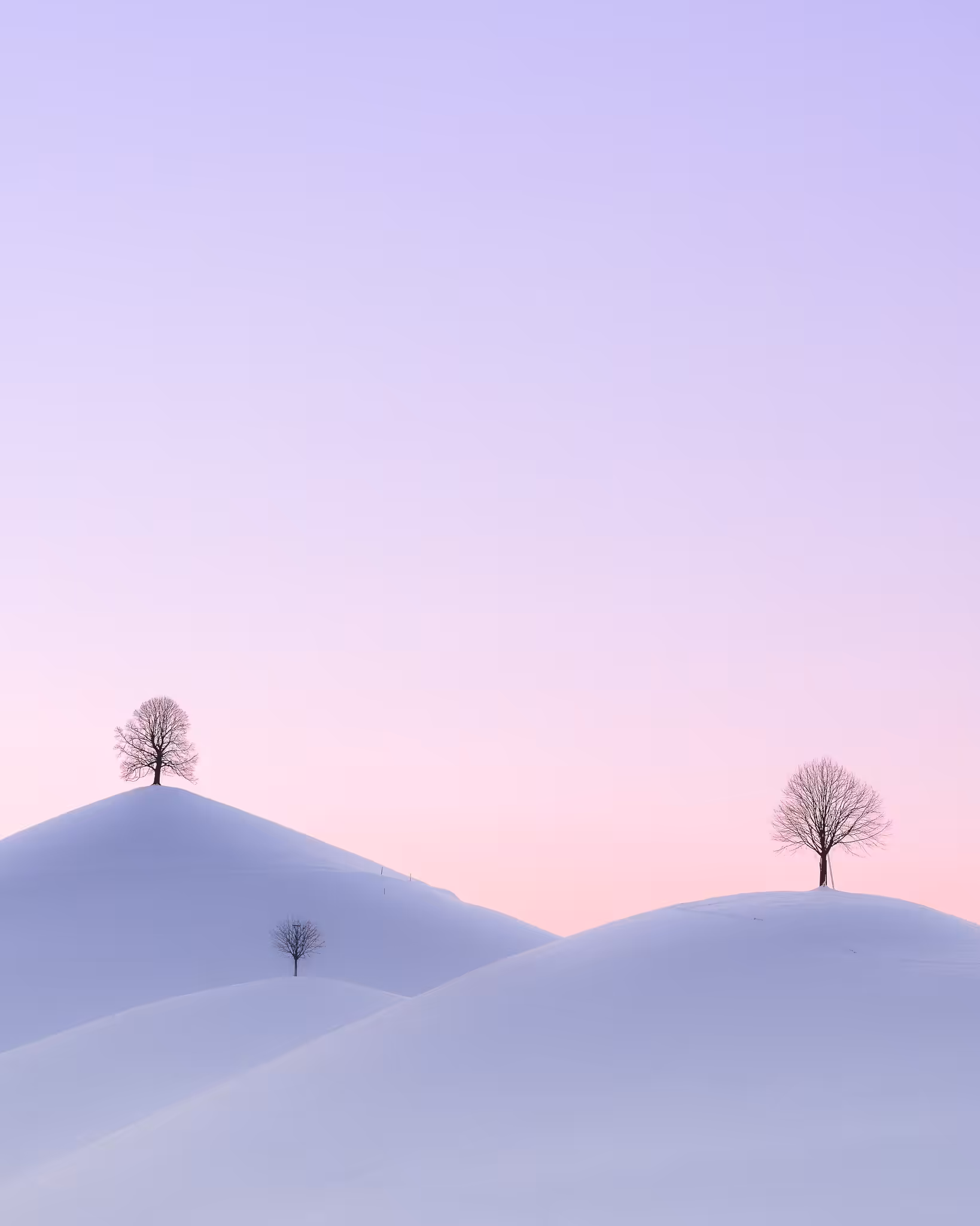 Silence