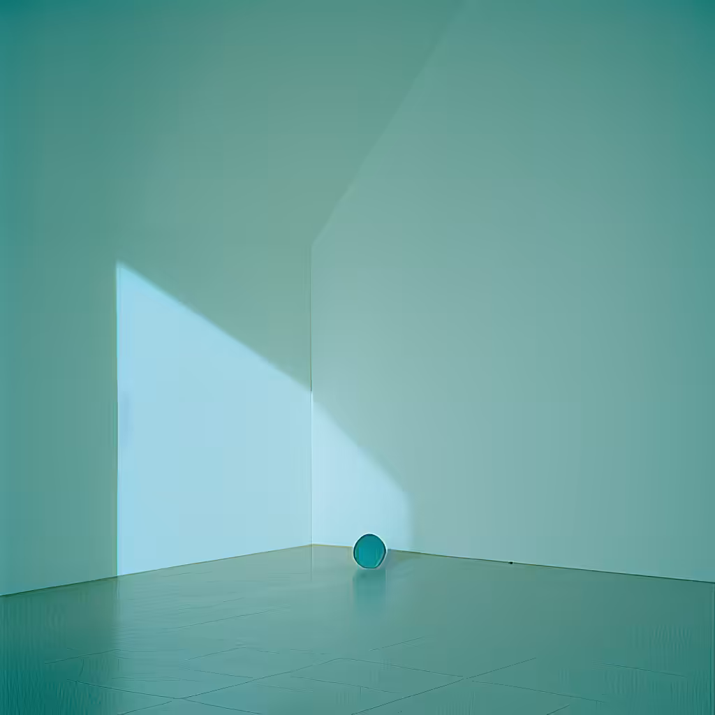 GΣӨMΣƬЯY BYƬΣƧ: BYƬΣ #274