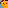 Nude Pixel Mini Portrait 4