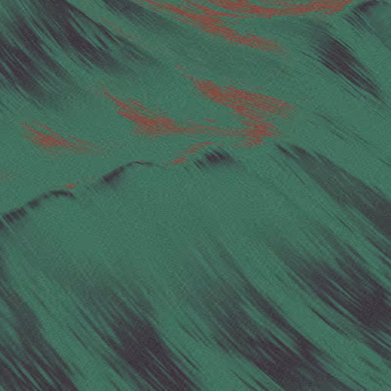 dunes #53
