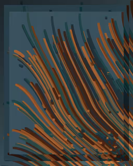 Palettebar 115