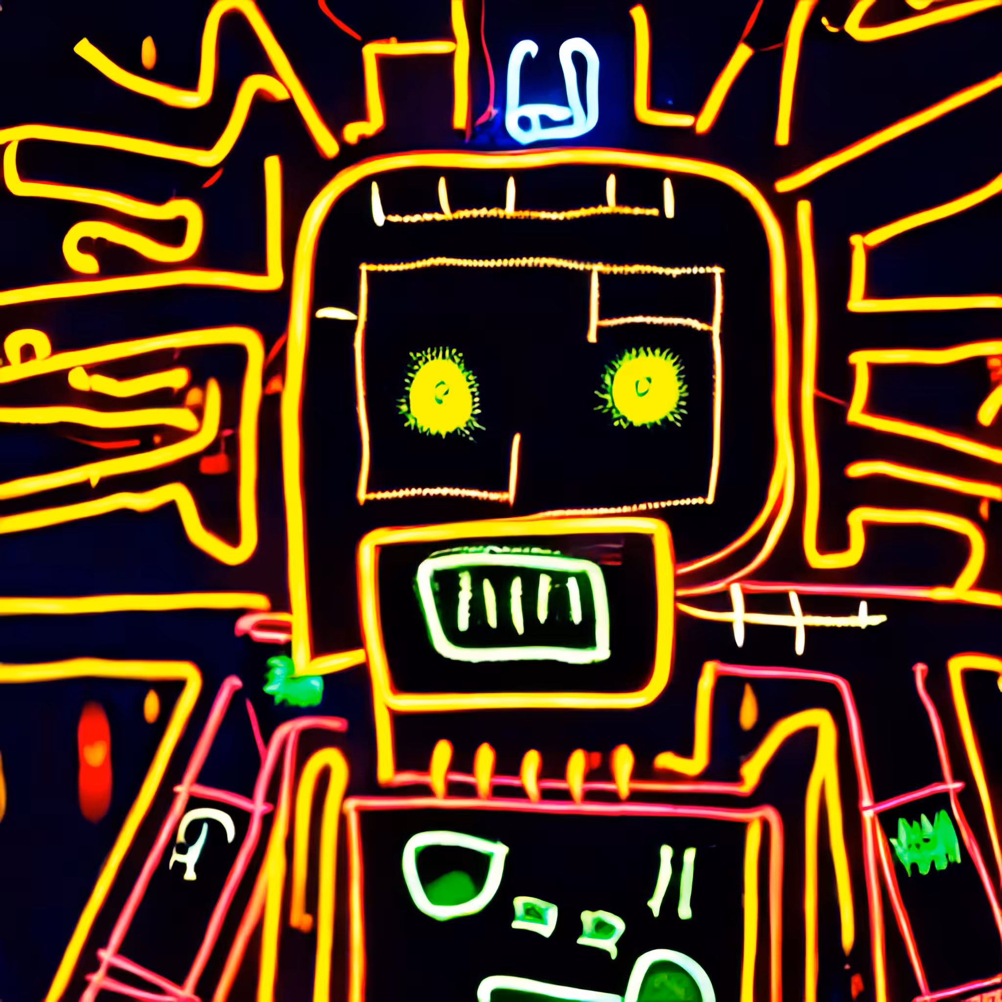 BasquiBot #271