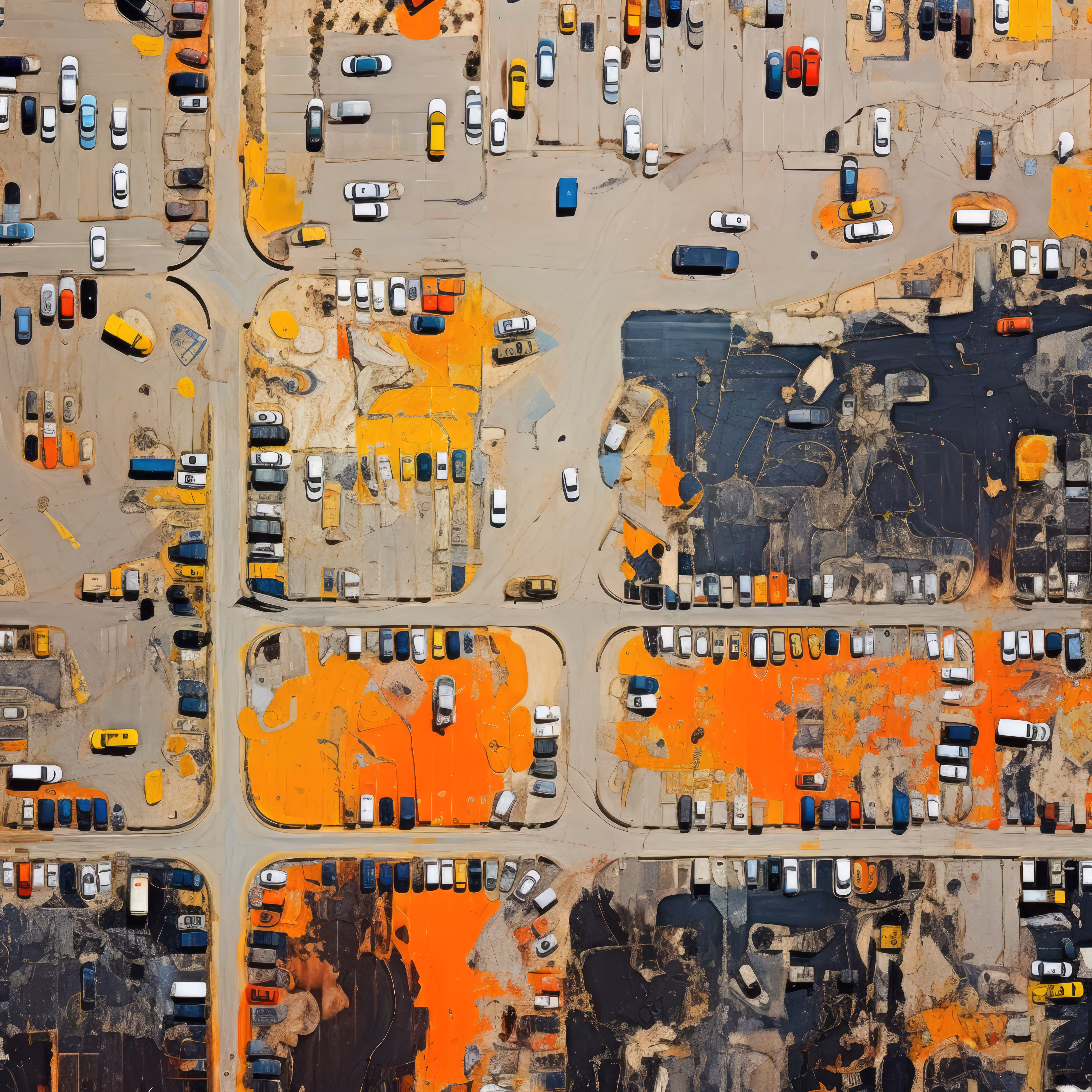 Mappings 75