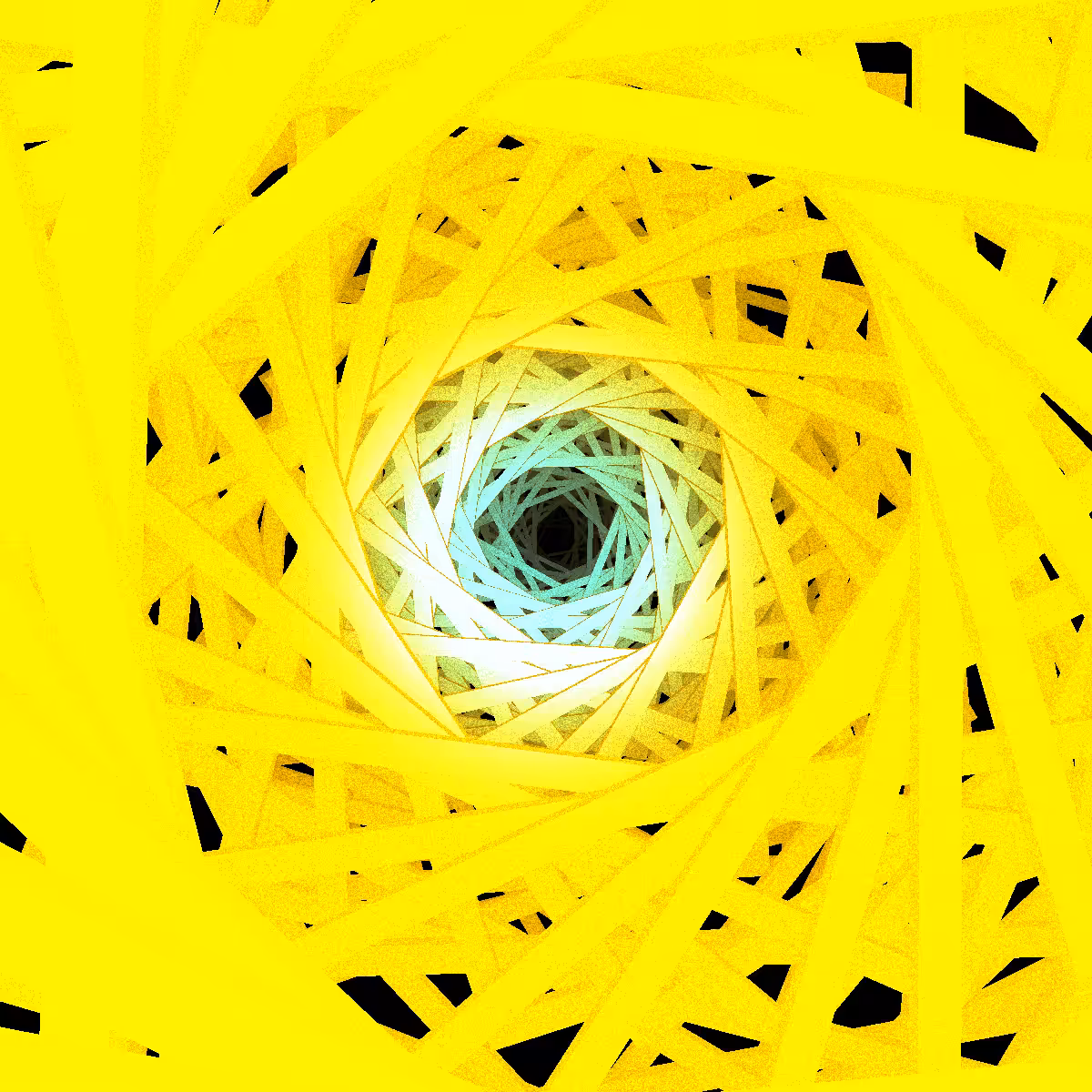 Down The Well #184