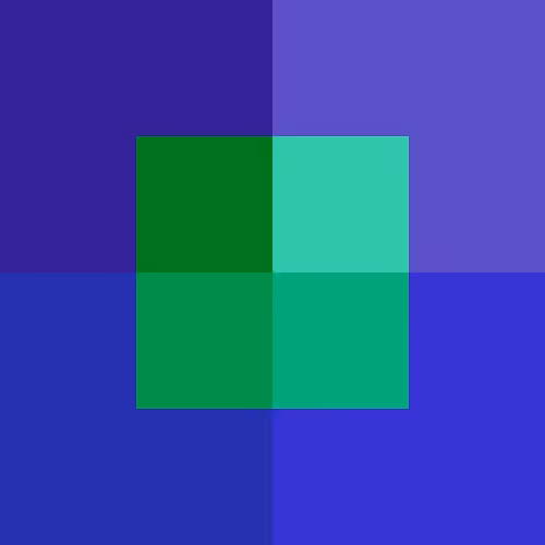 Albers No.14