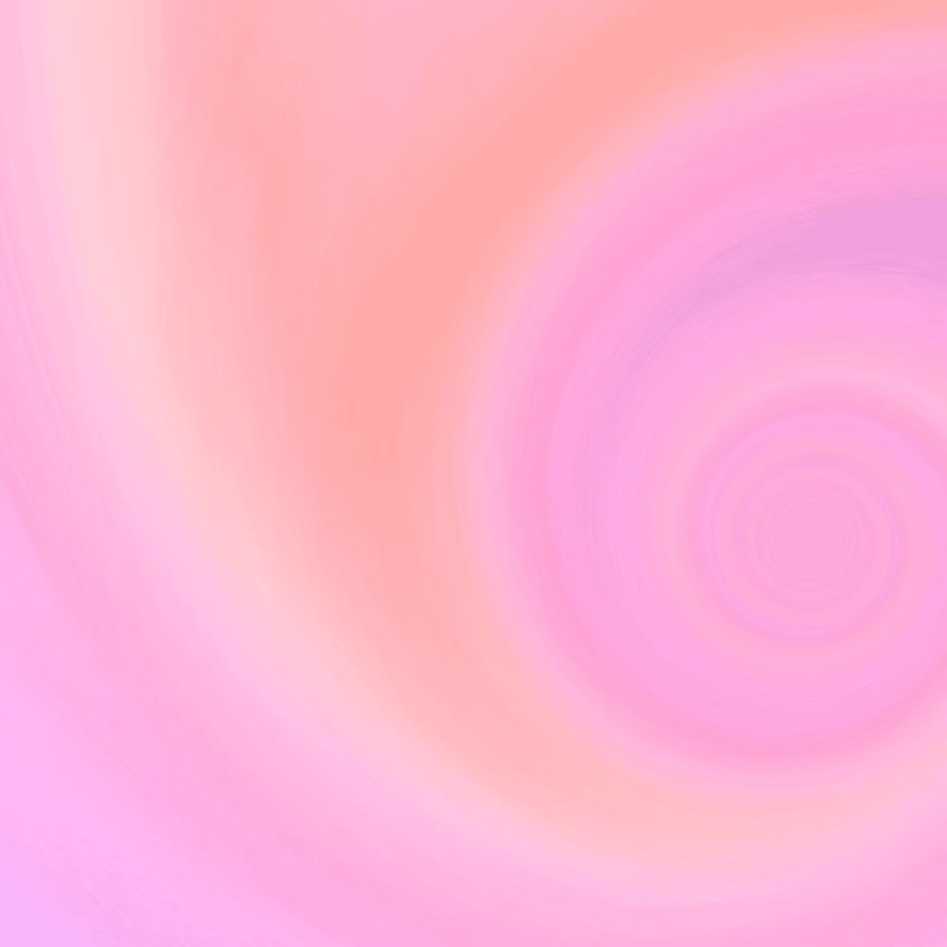 Spiral 024